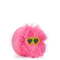 Fluffy Lip Balm  1ud.-198482 Fluffy Lip Balm  1ud.-198482 2